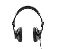 Hercules HDP DJ60 - Kopfhörer - Kopfband - Musik -...