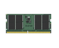Kingston ValueRAM KVR48S40BD8-32 - 32 GB - 1 x 32 GB -...