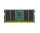 Kingston ValueRAM KVR48S40BD8-32 - 32 GB - 1 x 32 GB - DDR5 - 4800 MHz - 262-pin SO-DIMM