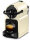 I-EN 80.CW | De Longhi INISSIA EN 80.CW - Pod coffee machine - 0,8 l - Kaffeekapsel - 1260 W - Cremefarben | EN 80.CW | Büroartikel