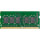 P-D4ES02-8G | Synology D4ES02-8G - 8 GB - 1 x 8 GB - DDR4 - 260-pin SO-DIMM | Herst. Nr. D4ES02-8G | Speicherbausteine | EAN: 4711174724390 |Gratisversand | Versandkostenfrei in Österrreich