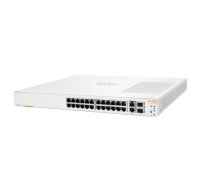 Y-JL806A#ABB | HPE Instant On 1960 24G 2XGT 2SFP+ -...