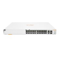 Y-JL807A#ABB | HPE Instant On 1960 24G 20p Class4 4p...