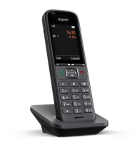L-S30852-H2974-R102 | Gigaset S700H PRO - DECT-Telefon -...