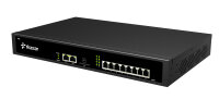 L-S50 | Yeastar S50 - UDP - TCP - TLS - SRTP - SIP...