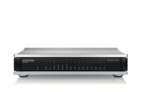 A-62115 | Lancom 1793VAW - Router - WLAN 1 Gbps - 4-Port...