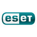 P-EPA-N1-D-EDU | ESET EPA-N1-D-EDU - 1 Lizenz(en) -...