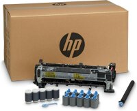Y-F2G77A | HP LaserJet 220V Maintenance Kit -...