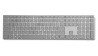 A-WS2-00005 | Microsoft Surface Keyboard - Tastatur -...