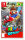 I-2521240 | Nintendo Super Mario Odyssey - Switch - Nintendo Switch - Multiplayer-Modus - E10+ (Jeder über 10 Jahre) | 2521240 | Spiel & Hobby