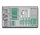 I-6.9096.11W41.24 | Victorinox Besteck-Set Swiss Modern 24-teilig Mint - 24-teilig - Kunststoff | 6.9096.11W41.24 | Haus & Garten