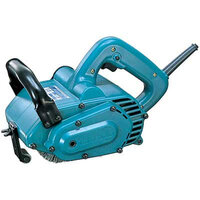 I-9741 | Makita 9741 - Bandschleifmaschine - 3500 RPM - AC - 860 W - 115 V - 185 mm | 9741 | Werkzeug