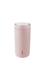 I-685-36 | Stelton To Go Click Thermobecher 0,4 l soft...