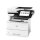 Y-1PV67A#B19 | HP LaserJet Enterprise Flow MFP M528z - Drucken - Kopieren - Scannen - Faxen - Drucken über die USB-Schnittstelle an der Vorderseite des Druckers; Scannen an E-Mail; Beidseitiger Druck; Beidseitiges Scannen - Laser - Monodruck - 1200 x 1200