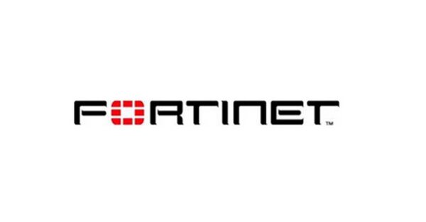 Fortinet FortiWiFi-50E - 24x7 - 1Y - 1 Jahr(e) - 24x7