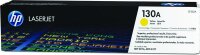 Y-CF352A | HP Color LaserJet 130A - Tonereinheit Original - Yellow - 1.000 Seiten | CF352A | Verbrauchsmaterial