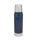 I-10-01612-041 | Black & Decker Classic Bottle S 0,75 L Nightfall | 10-01612-041 | Haus & Garten