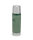 I-10-01228-072 | Black & Decker Classic Bottle XS 0,47 L Hammertone green | 10-01228-072 | Haus & Garten