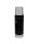 I-10-01228-073 | Black & Decker Classic Bottle XS 0,47 L Matte Black Pebble | 10-01228-073 | Haus & Garten