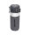 I-10-09148-025 | Black & Decker Quck Flip Water Bottle 0,47 L Charcoal | 10-09148-025 | Haus & Garten
