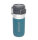 I-10-09148-026 | Black & Decker Quck Flip Water Bottle 0,47 L Lagoon | 10-09148-026 | Haus & Garten