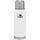 I-10-01570-021 | Black & Decker Vacuum Bottle 1,0 L Polar | 10-01570-021 | Haus & Garten
