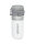 I-10-09148-024 | Black & Decker Quck Flip Water Bottle 0,47 L Polar | 10-09148-024 | Haus & Garten