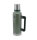 I-10-07934-003 | Black & Decker Classic Bottle XL 1,9 L Hammertone Green | 10-07934-003 | Haus & Garten