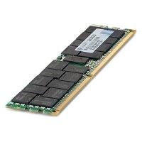 HPE 32GB (1x32GB) Dual Rank x4 DDR4-2133 CAS-15-15-15...