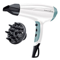 Remington Haartrockner D5216 Shine Therapy