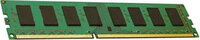 HPE 647903-B21 - 32 GB - 1 x 32 GB - DDR3 - 1333 MHz