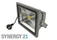 L-S21-LED-TOM01012 | Synergy 21 LED Spot Outdoor 50W V2 |...