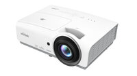 Vivitek DH856 Full 1080p multimedia projector with high...