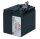 A-RBC7 | APC Replacement Battery Cartridge#7 RBC7 - Batterie - Micro (AAA) | RBC7 | Zubehör