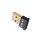Fanvil BT20 - Kabellos - USB - Bluetooth - 3 Mbit/s - Schwarz