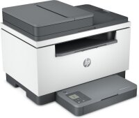 A-9YG02F | HP LaserJet M234sdn - Laser - Monodruck - 1200 x 1200 DPI - A4 - Direkter Druck - Grau - Weiß | 9YG02F | Drucker, Scanner & Multifunktionsgeräte | GRATISVERSAND :-) Versandkostenfrei bestellen in Österreich