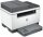 A-9YG02F | HP LaserJet M234sdn - Laser - Monodruck - 1200 x 1200 DPI - A4 - Direkter Druck - Grau - Weiß | 9YG02F | Drucker, Scanner & Multifunktionsgeräte | GRATISVERSAND :-) Versandkostenfrei bestellen in Österreich