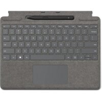 A-8X8-00065 | Microsoft Surface Pro Type Cover - Tasche -...