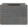 A-8X8-00065 | Microsoft Surface Pro Type Cover - Tasche - Tablet | 8X8-00065 | PC Komponenten
