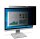 I-7100119016 | 3M Blickschutzfilter für 31.5 Breitbild-Monitor - Monitor - Rahmenloser Display-Privatsphärenfilter - Schwarz - Schwarz - Durchscheinend - Anti-Glanz - 16:9 | 7100119016 | Zubehör