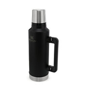 I-10-07934-004 | Black & Decker Classic Bottle XL 1,9...
