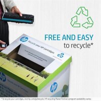 Y-Q2612AD | HP 12A 2-pack Black Original LaserJet Toner...