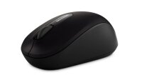 Y-PN7-00003 | Microsoft Bluetooth Mobile Mouse 3600 -...