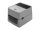 Y-18221168804 | Toshiba B-FV4D-GS14-QM-R - Etikettendrucker - Thermopapier | 18221168804 | Drucker, Scanner & Multifunktionsgeräte
