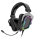 I-PV3807UMXEK | PATRIOT Memory Viper V380 - Kopfhörer - Kopfband - Gaming - Schwarz - Binaural - Verkabelt | PV3807UMXEK | Audio, Video & Hifi
