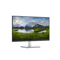 Y-DELL-P2721Q | Dell P2721Q - 68,6 cm (27 Zoll) - 3840 x...