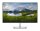 Y-DELL-P2721Q | Dell P2721Q - 68,6 cm (27 Zoll) - 3840 x 2160 Pixel - 4K Ultra HD - LCD - 8 ms - Schwarz | DELL-P2721Q | Displays & Projektoren