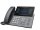 L-GRP2670 | Grandstream SIP GRP-2670 Professional Business - VoIP-Telefon - SIP | GRP2670 | Telekommunikation