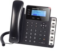 L-GXP1630 | Grandstream GXP1630 - VoIP-Telefon - SIP |...