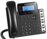 Grandstream GXP1630 - VoIP-Telefon - SIP